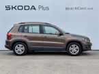 Volkswagen Tiguan - fotka číslo 11