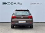 Volkswagen Tiguan - fotka číslo 12