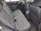 Volkswagen Tiguan - fotka číslo 13