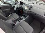 Volkswagen Tiguan - fotka číslo 14