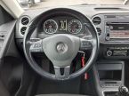 Volkswagen Tiguan - fotka číslo 15