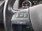 Volkswagen Tiguan - fotka číslo 17
