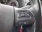 Volkswagen Tiguan - fotka číslo 18