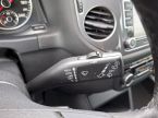 Volkswagen Tiguan - fotka číslo 20