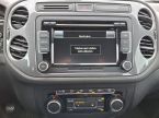 Volkswagen Tiguan - fotka číslo 24