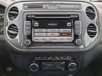 Volkswagen Tiguan - fotka číslo 25