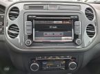Volkswagen Tiguan - fotka číslo 27