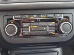 Volkswagen Tiguan - fotka číslo 28