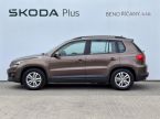 Volkswagen Tiguan - fotka číslo 2
