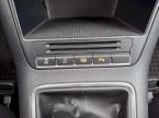 Volkswagen Tiguan - fotka číslo 29