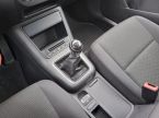 Volkswagen Tiguan - fotka číslo 30