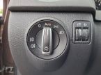 Volkswagen Tiguan - fotka číslo 32