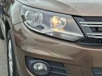 Volkswagen Tiguan - fotka číslo 33