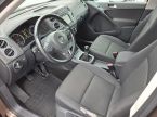 Volkswagen Tiguan - fotka číslo 6