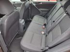 Volkswagen Tiguan - fotka číslo 7