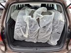 Volkswagen Tiguan - fotka číslo 8