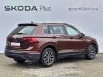 Volkswagen Tiguan - fotka číslo 1