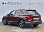 Volkswagen Tiguan - fotka číslo 21