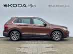 Volkswagen Tiguan - fotka číslo 22