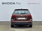 Volkswagen Tiguan - fotka číslo 23