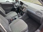Volkswagen Tiguan - fotka číslo 24