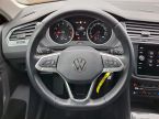 Volkswagen Tiguan - fotka číslo 26