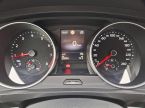 Volkswagen Tiguan - fotka číslo 27