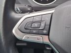 Volkswagen Tiguan - fotka číslo 28
