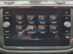 Volkswagen Tiguan - fotka číslo 32