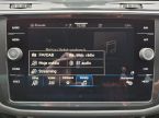 Volkswagen Tiguan - fotka číslo 34