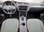 Volkswagen Tiguan - fotka číslo 4