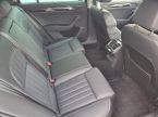 Škoda Superb - fotka číslo 12