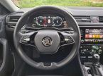 Škoda Superb - fotka číslo 14