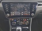Škoda Superb - fotka číslo 16