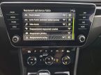 Škoda Superb - fotka číslo 22