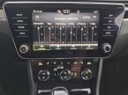 Škoda Superb - fotka číslo 23