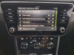 Škoda Superb - fotka číslo 24