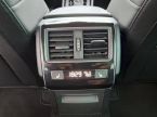 Škoda Superb - fotka číslo 32
