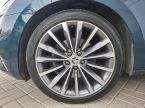 Škoda Superb - fotka číslo 34