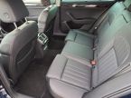 Škoda Superb - fotka číslo 6
