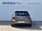 Volkswagen Golf - fotka číslo 11