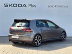 Volkswagen Golf - fotka číslo 1