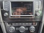Volkswagen Golf - fotka číslo 20