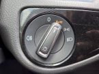 Volkswagen Golf - fotka číslo 28