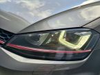 Volkswagen Golf - fotka číslo 30