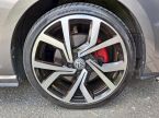 Volkswagen Golf - fotka číslo 31