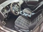 Volkswagen Golf - fotka číslo 5
