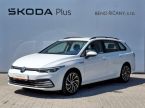 Volkswagen Golf - fotka číslo 0
