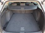 Volkswagen Golf - fotka číslo 7