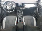 Škoda Scala - fotka číslo 4
